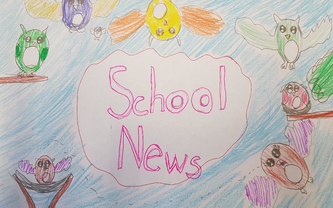 School News