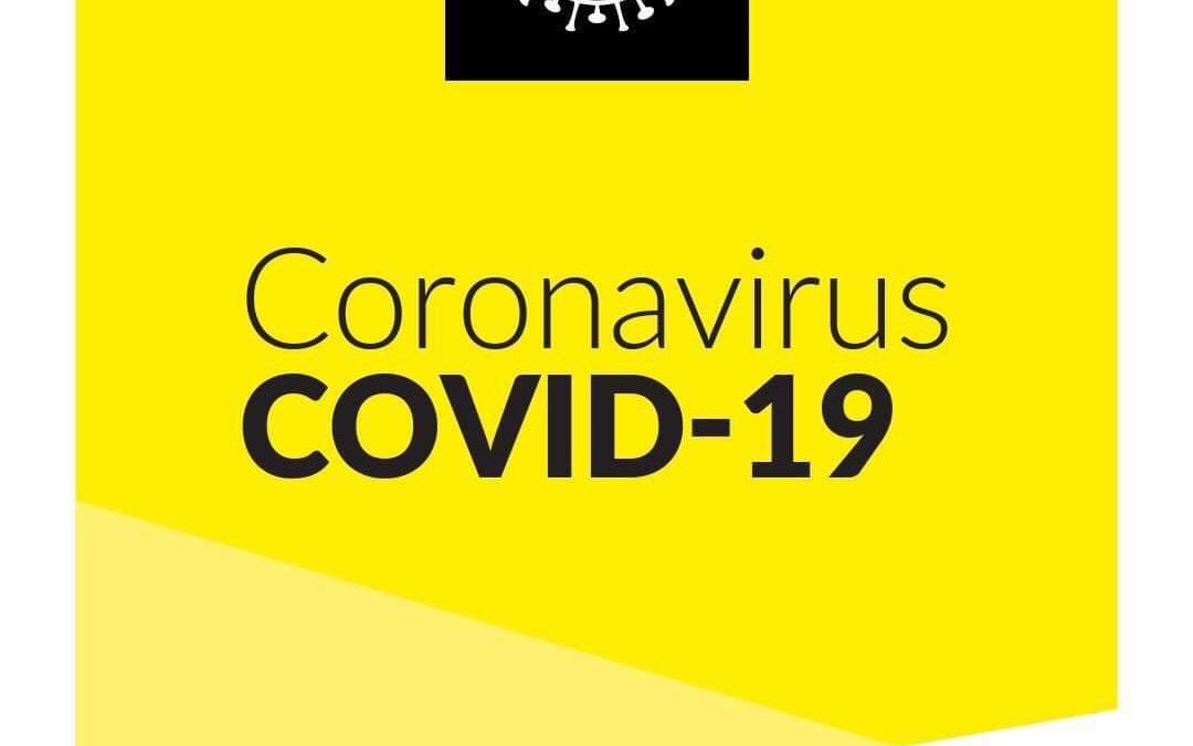 Protecting your child from Coronavirus