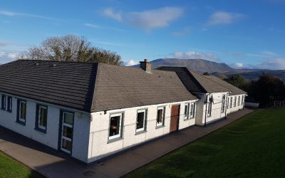 Celebrating Our Sporting Stars