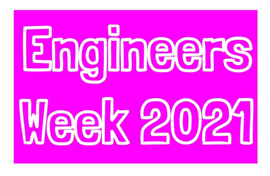 Engineers Week