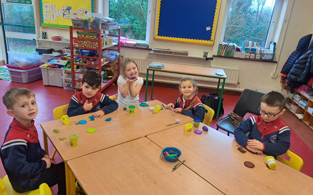 The Elves and the Shoemaker