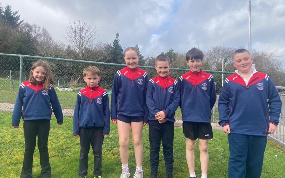 Student Council Wraps Up