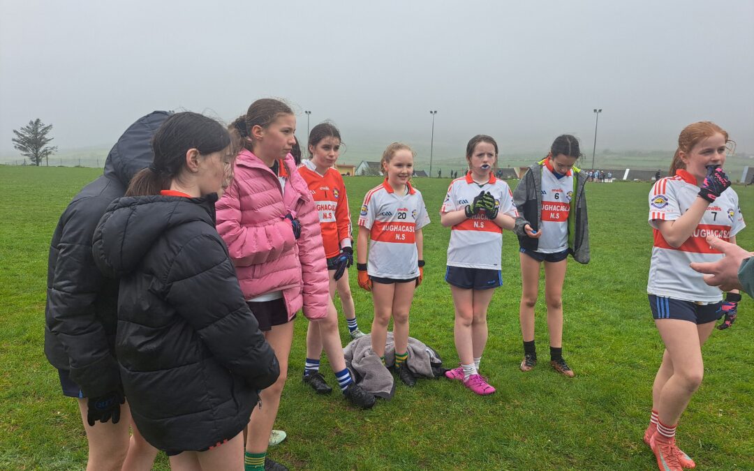 Mini 7s Football Blitz